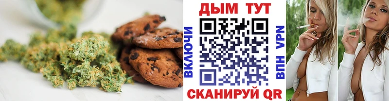 Canna-Cookies конопля  мега зеркало  Прокопьевск  наркошоп 