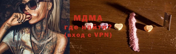 тгк Дмитровск