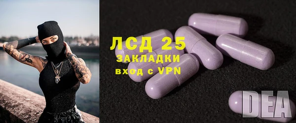 мдпв Дмитров