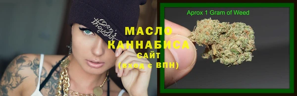 не бодяженный Гусиноозёрск