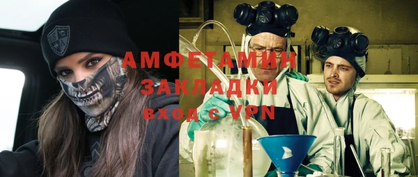 тгк Дмитровск