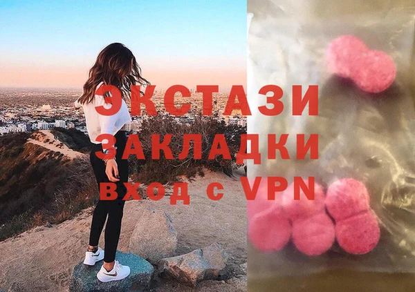 мдпв Дмитров